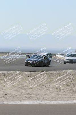 media/Oct-18-2025-Nasa (Sat) [[47b537a347]]/Race Group A/Turn 1/